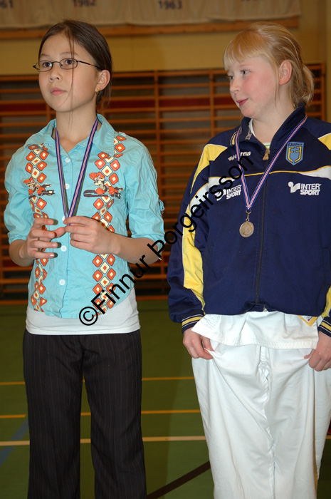rvkmot281DSC_1042