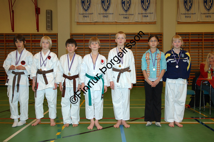 rvkmot285DSC_1046