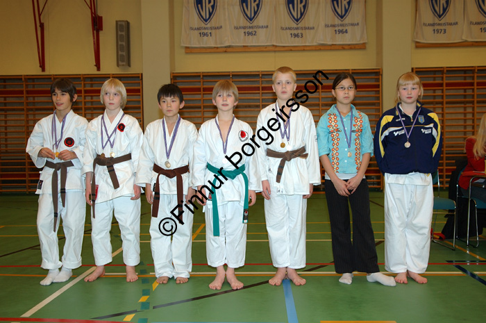 rvkmot286DSC_1047