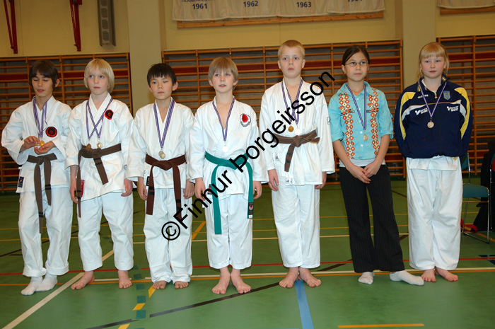 rvkmot287DSC_1048