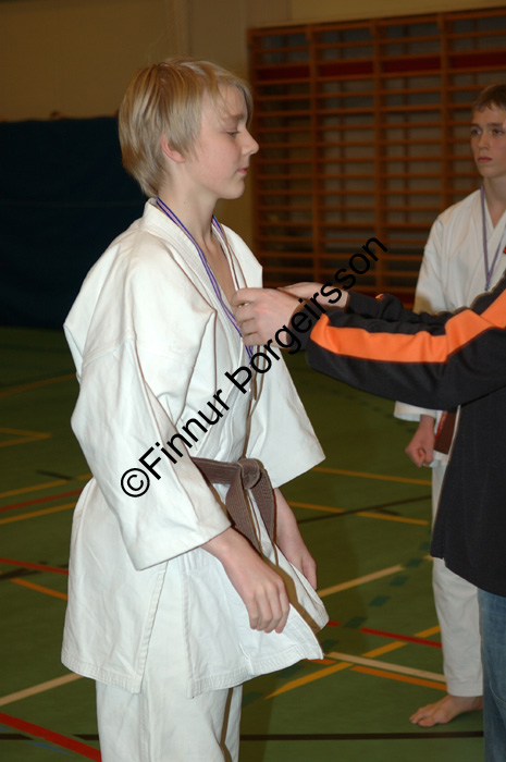 rvkmot289DSC_1050