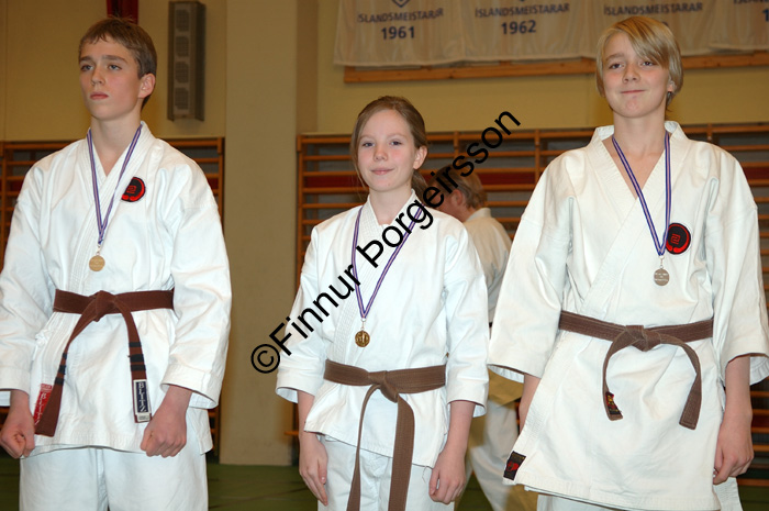 rvkmot291DSC_1052