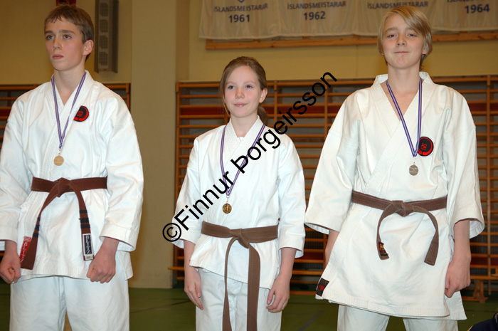 rvkmot292DSC_1053