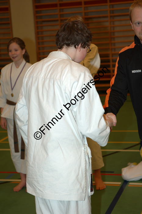 rvkmot293DSC_1054