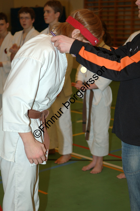 rvkmot295DSC_1056