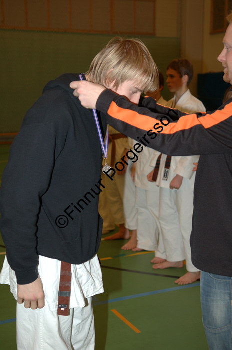 rvkmot298DSC_1059