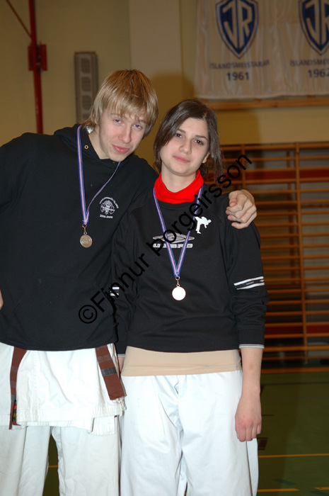 rvkmot300DSC_1061