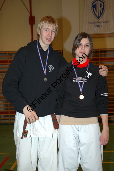 rvkmot301DSC_1062