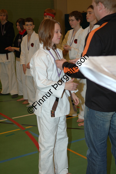 rvkmot302DSC_1063