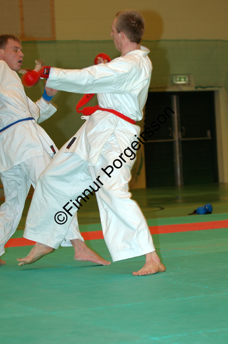 rvkmot398DSC_1161