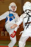 rvkmot153DSC_0914
