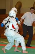 rvkmot155DSC_0916