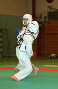 rvkmot158DSC_0919