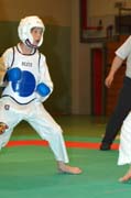 rvkmot160DSC_0921
