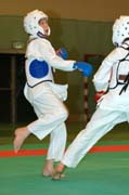 rvkmot161DSC_0922