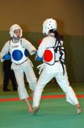 rvkmot163DSC_0924