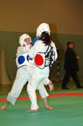 rvkmot164DSC_0925