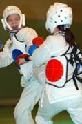 rvkmot169DSC_0930