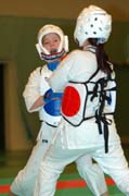 rvkmot173DSC_0934