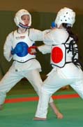 rvkmot188DSC_0949