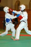 rvkmot193DSC_0954