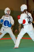 rvkmot194DSC_0955