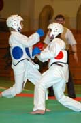 rvkmot197DSC_0958