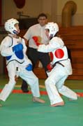 rvkmot199DSC_0960