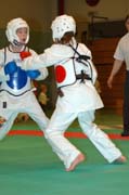 rvkmot200DSC_0961