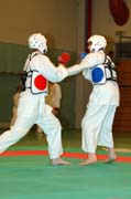 rvkmot203DSC_0964