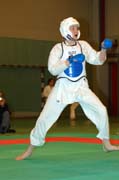 rvkmot204DSC_0965