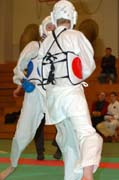 rvkmot205DSC_0966