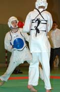 rvkmot208DSC_0969