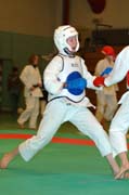 rvkmot210DSC_0971