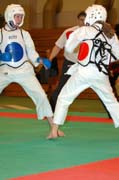 rvkmot212DSC_0973