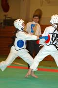 rvkmot216DSC_0977