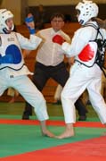rvkmot219DSC_0980
