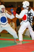 rvkmot220DSC_0981