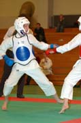 rvkmot221DSC_0982