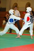 rvkmot222DSC_0983