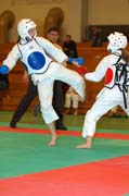 rvkmot223DSC_0984