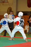 rvkmot225DSC_0986