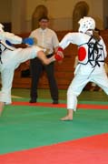rvkmot226DSC_0987