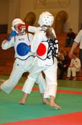 rvkmot230DSC_0991