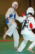 rvkmot231DSC_0992