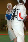 rvkmot232DSC_0993