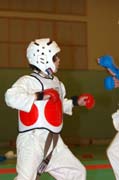 rvkmot233DSC_0994