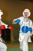 rvkmot236DSC_0997
