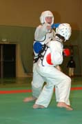 rvkmot240DSC_1001