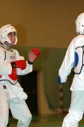 rvkmot248DSC_1009